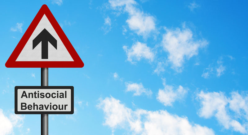 Road sign illustrating adding social media icons are best practice for website engagement