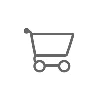 Shopping cart trolley for e commerce (e-commerce) web design